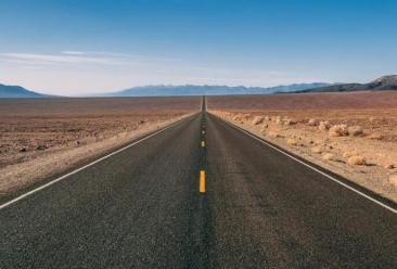 吉木乃混凝土外加剂的性能作用