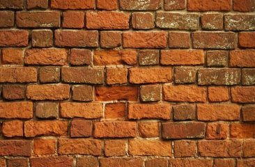 吉木乃混凝土外加剂质量检验