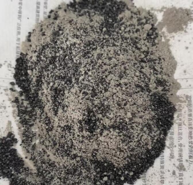 吉木乃不发火砂浆耐磨地坪施工方案