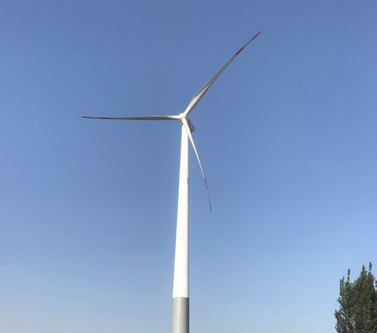 吉木乃风电基础二次灌浆料的强度要求和用量计算 风电灌浆料施工注意事项