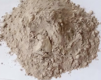 吉木乃液体速凝剂跟粉体速凝剂的区别用途及施工方式