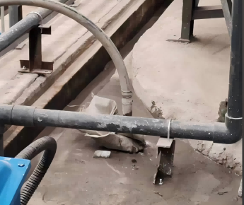 吉木乃常用注浆材料特点及应用范围 注浆料分类