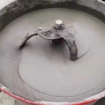 吉木乃灌浆料常见问题与解决方法