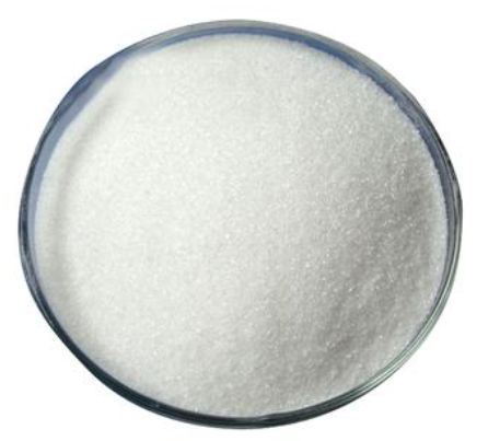 吉木乃混凝土原材料之外加剂 缓凝剂种类及作用