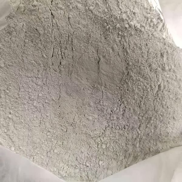 吉木乃粉体速凝剂