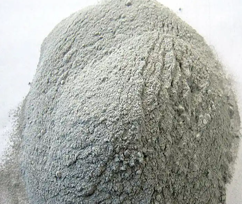 吉木乃超细水泥注浆工艺