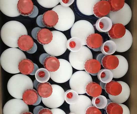 吉木乃注射式植筋胶与桶装植筋胶的区别及操作方式