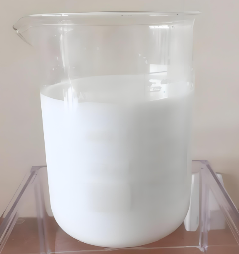 吉木乃混凝土养护剂的类型跟作用及操作流程